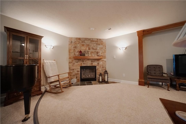 170 Timberline Dr N, Franklin Twp, PA 15301 - photo 30