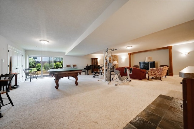 170 Timberline Dr N, Franklin Twp, PA 15301 - photo 31