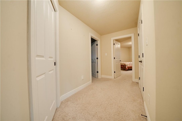 170 Timberline Dr N, Franklin Twp, PA 15301 - photo 32