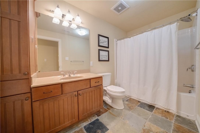 170 Timberline Dr N, Franklin Twp, PA 15301 - photo 33