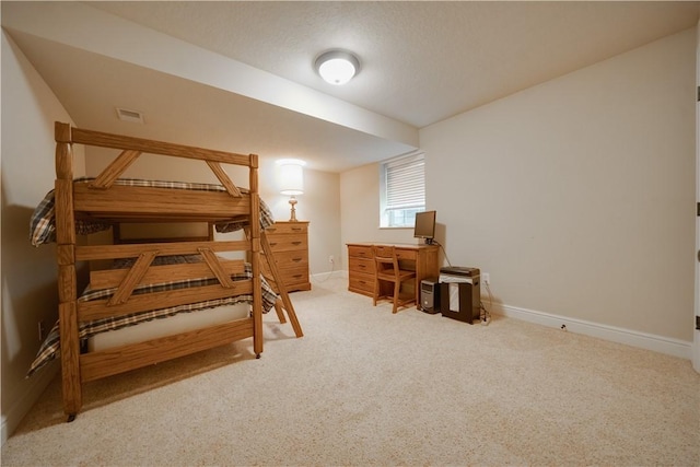 170 Timberline Dr N, Franklin Twp, PA 15301 - photo 34