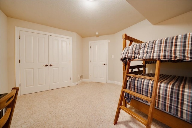 170 Timberline Dr N, Franklin Twp, PA 15301 - photo 35
