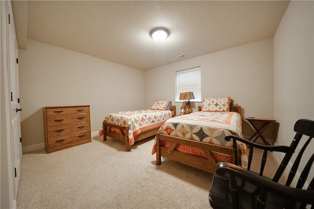 170 Timberline Dr N, Franklin Twp, PA 15301 - photo 36