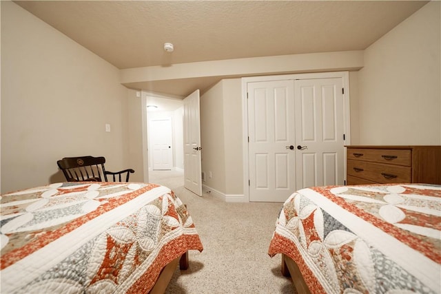 170 Timberline Dr N, Franklin Twp, PA 15301 - photo 37