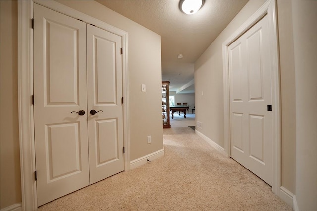 170 Timberline Dr N, Franklin Twp, PA 15301 - photo 38