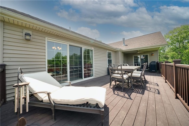 170 Timberline Dr N, Franklin Twp, PA 15301 - photo 39