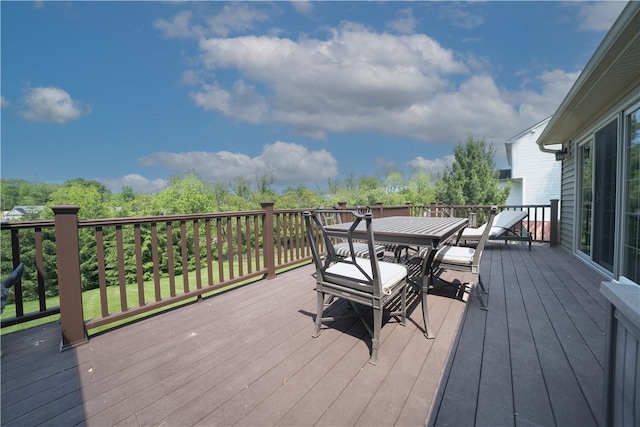170 Timberline Dr N, Franklin Twp, PA 15301 - photo 40