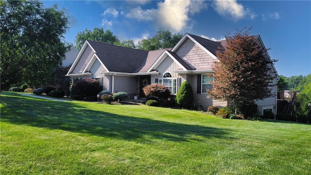 170 Timberline Dr N, Franklin Twp, PA 15301 - photo 1