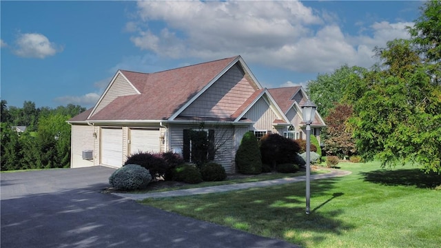 170 Timberline Dr N, Franklin Twp, PA 15301 - photo 2
