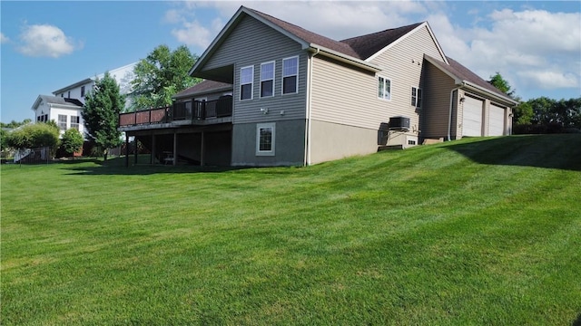 170 Timberline Dr N, Franklin Twp, PA 15301 - photo 3