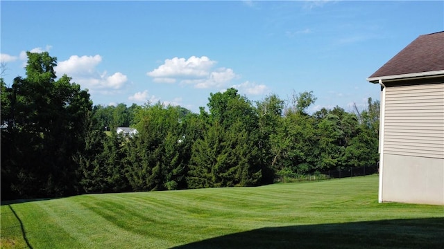 170 Timberline Dr N, Franklin Twp, PA 15301 - photo 4