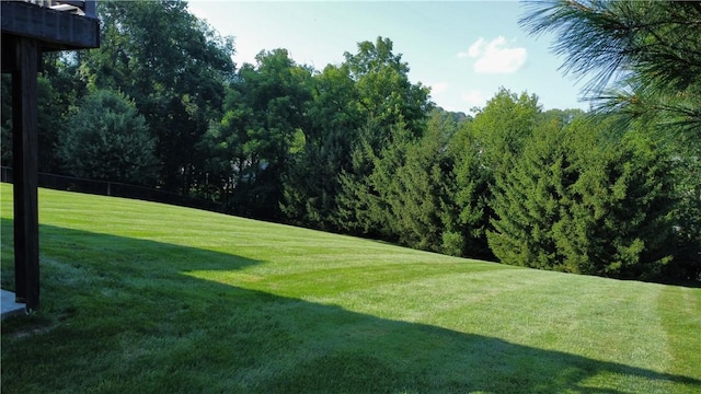 170 Timberline Dr N, Franklin Twp, PA 15301 - photo 5