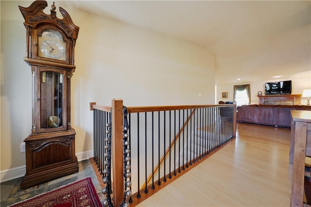 170 Timberline Dr N, Franklin Twp, PA 15301 - photo 6