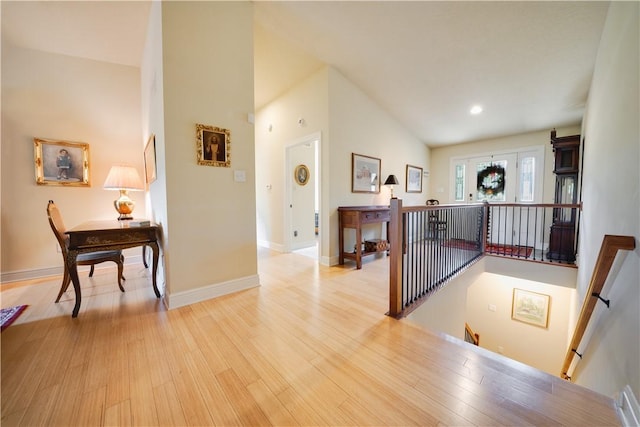 170 Timberline Dr N, Franklin Twp, PA 15301 - photo 7