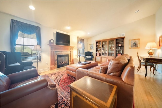 170 Timberline Dr N, Franklin Twp, PA 15301 - photo 8