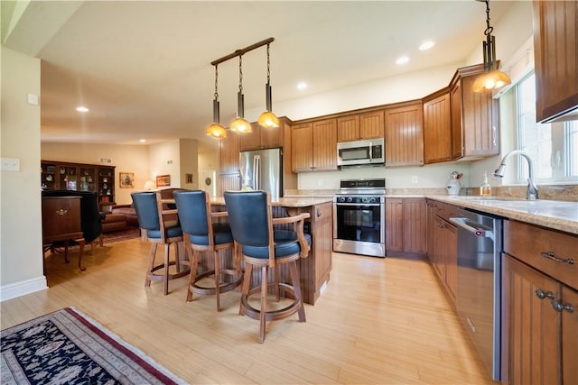 170 Timberline Dr N, Franklin Twp, PA 15301 - photo 12