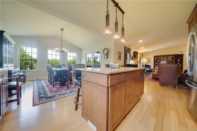 170 Timberline Dr N, Franklin Twp, PA 15301 - photo 13