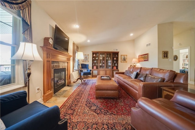 170 Timberline Dr N, Franklin Twp, PA 15301 - photo 14