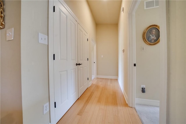 170 Timberline Dr N, Franklin Twp, PA 15301 - photo 15