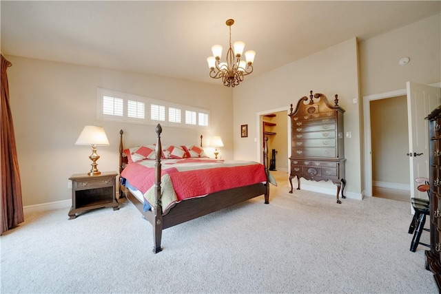 170 Timberline Dr N, Franklin Twp, PA 15301 - photo 18