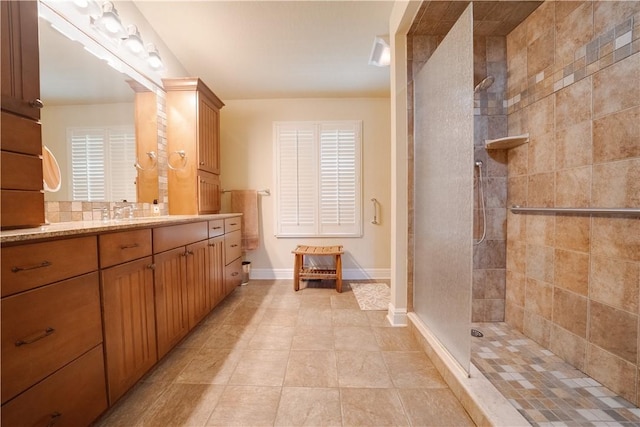 170 Timberline Dr N, Franklin Twp, PA 15301 - photo 20