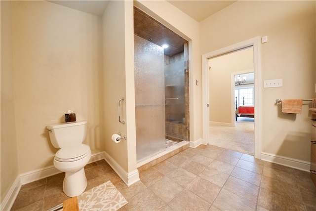 170 Timberline Dr N, Franklin Twp, PA 15301 - photo 21