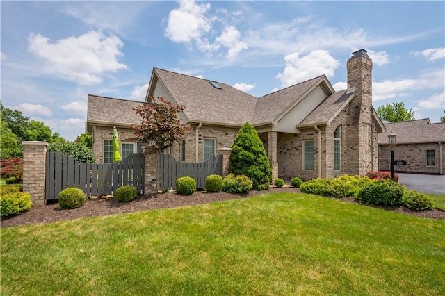 1301 Cherry Hill Dr, Collier Twp, PA 15142 - photo 40