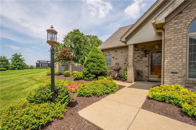 1301 Cherry Hill Dr, Collier Twp, PA 15142 - photo 2