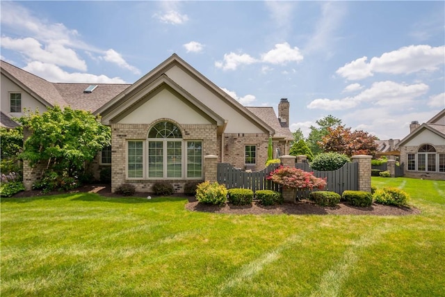 1301 Cherry Hill Dr, Collier Twp, PA 15142 - photo 3