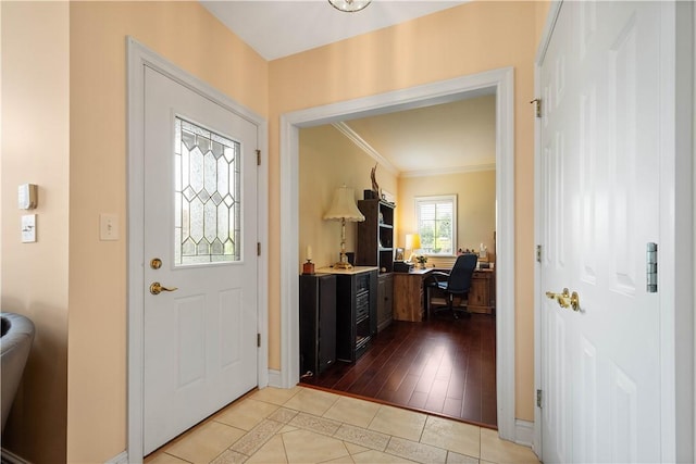 1301 Cherry Hill Dr, Collier Twp, PA 15142 - photo 5