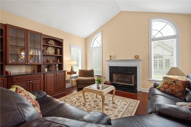 1301 Cherry Hill Dr, Collier Twp, PA 15142 - photo 7