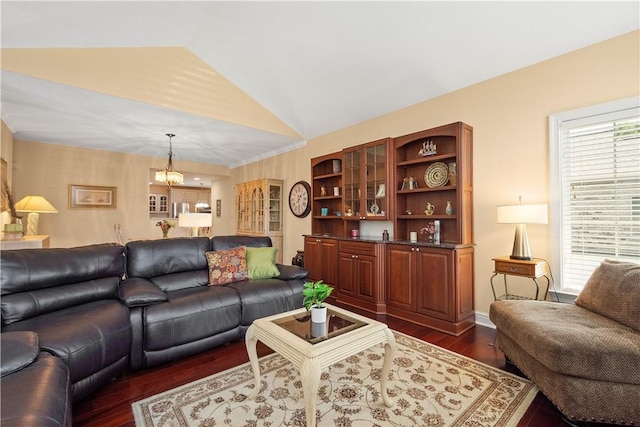 1301 Cherry Hill Dr, Collier Twp, PA 15142 - photo 8