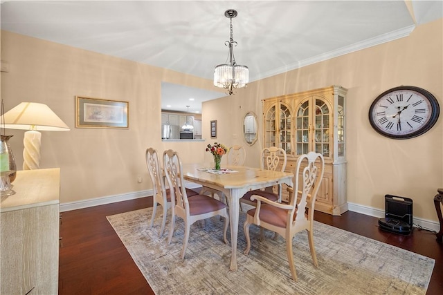 1301 Cherry Hill Dr, Collier Twp, PA 15142 - photo 10
