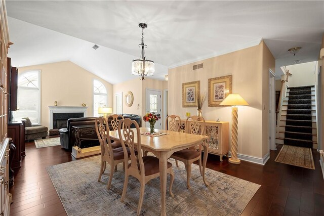 1301 Cherry Hill Dr, Collier Twp, PA 15142 - photo 9