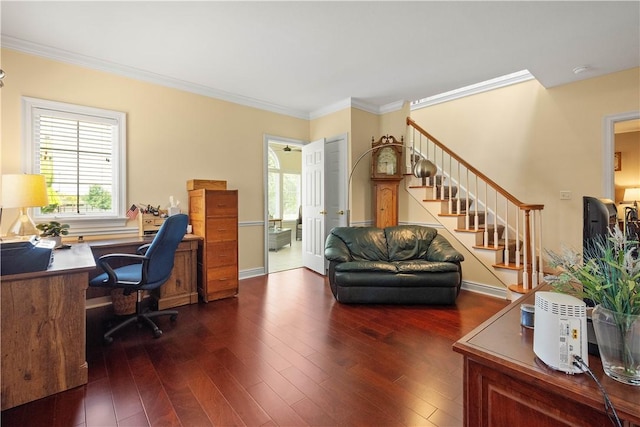 1301 Cherry Hill Dr, Collier Twp, PA 15142 - photo 19