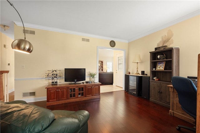 1301 Cherry Hill Dr, Collier Twp, PA 15142 - photo 20