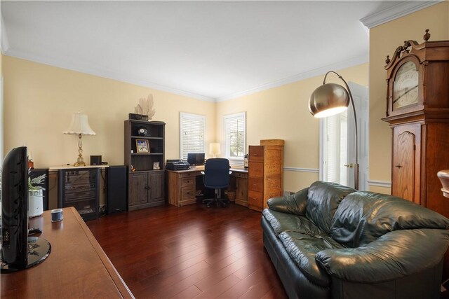 1301 Cherry Hill Dr, Collier Twp, PA 15142 - photo 21