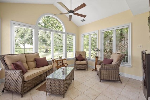 1301 Cherry Hill Dr, Collier Twp, PA 15142 - photo 22