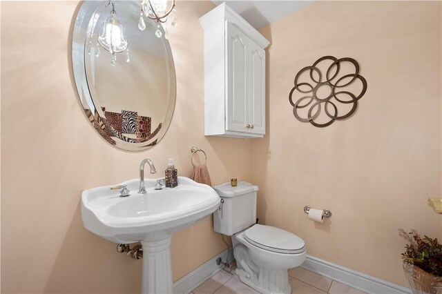 1301 Cherry Hill Dr, Collier Twp, PA 15142 - photo 24