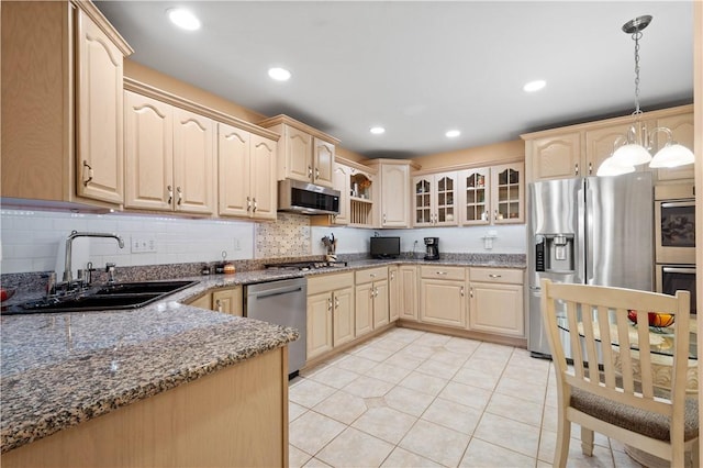 1301 Cherry Hill Dr, Collier Twp, PA 15142 - photo 11