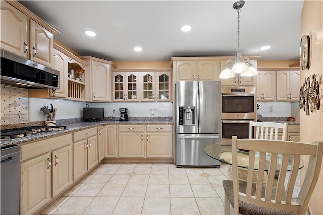 1301 Cherry Hill Dr, Collier Twp, PA 15142 - photo 12