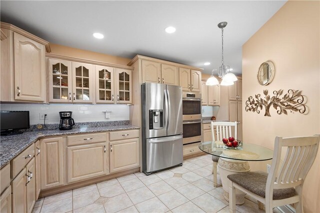 1301 Cherry Hill Dr, Collier Twp, PA 15142 - photo 13