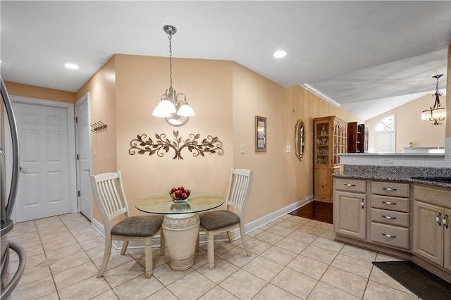 1301 Cherry Hill Dr, Collier Twp, PA 15142 - photo 14