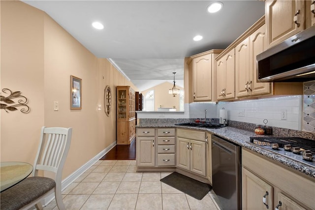 1301 Cherry Hill Dr, Collier Twp, PA 15142 - photo 15