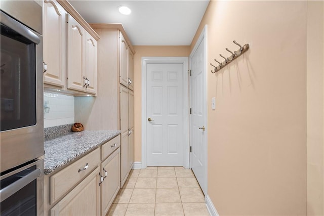 1301 Cherry Hill Dr, Collier Twp, PA 15142 - photo 18