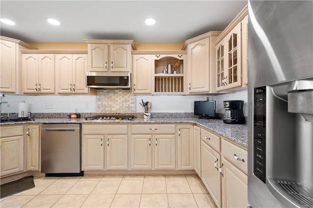 1301 Cherry Hill Dr, Collier Twp, PA 15142 - photo 16