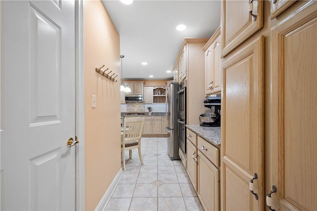 1301 Cherry Hill Dr, Collier Twp, PA 15142 - photo 17