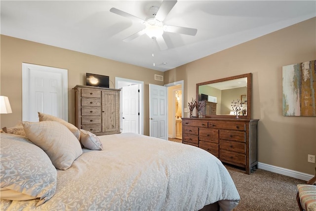 1301 Cherry Hill Dr, Collier Twp, PA 15142 - photo 26