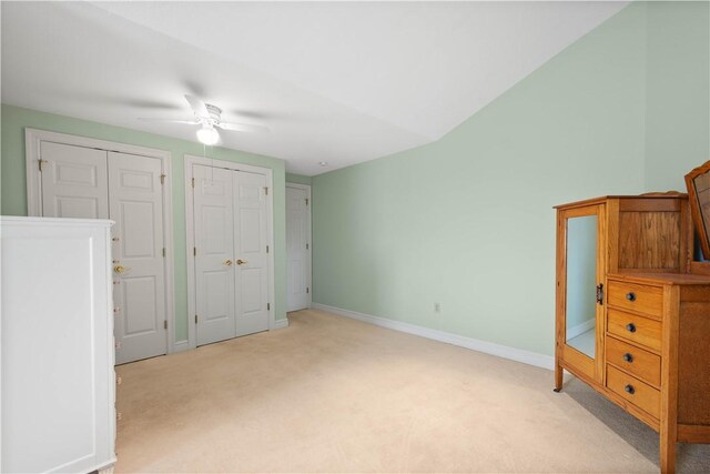 1301 Cherry Hill Dr, Collier Twp, PA 15142 - photo 31