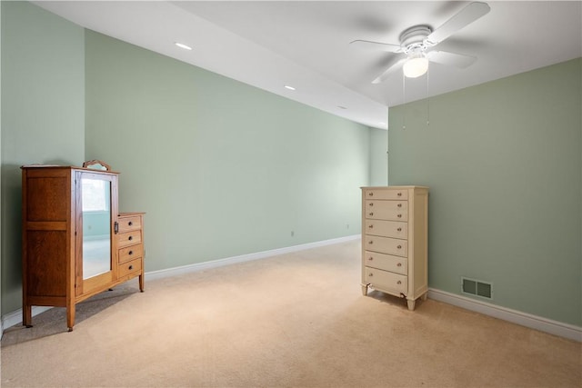 1301 Cherry Hill Dr, Collier Twp, PA 15142 - photo 32